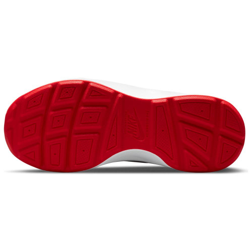 Nike Wearallday (PS)
